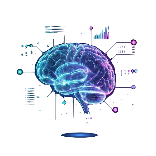 AI Brain